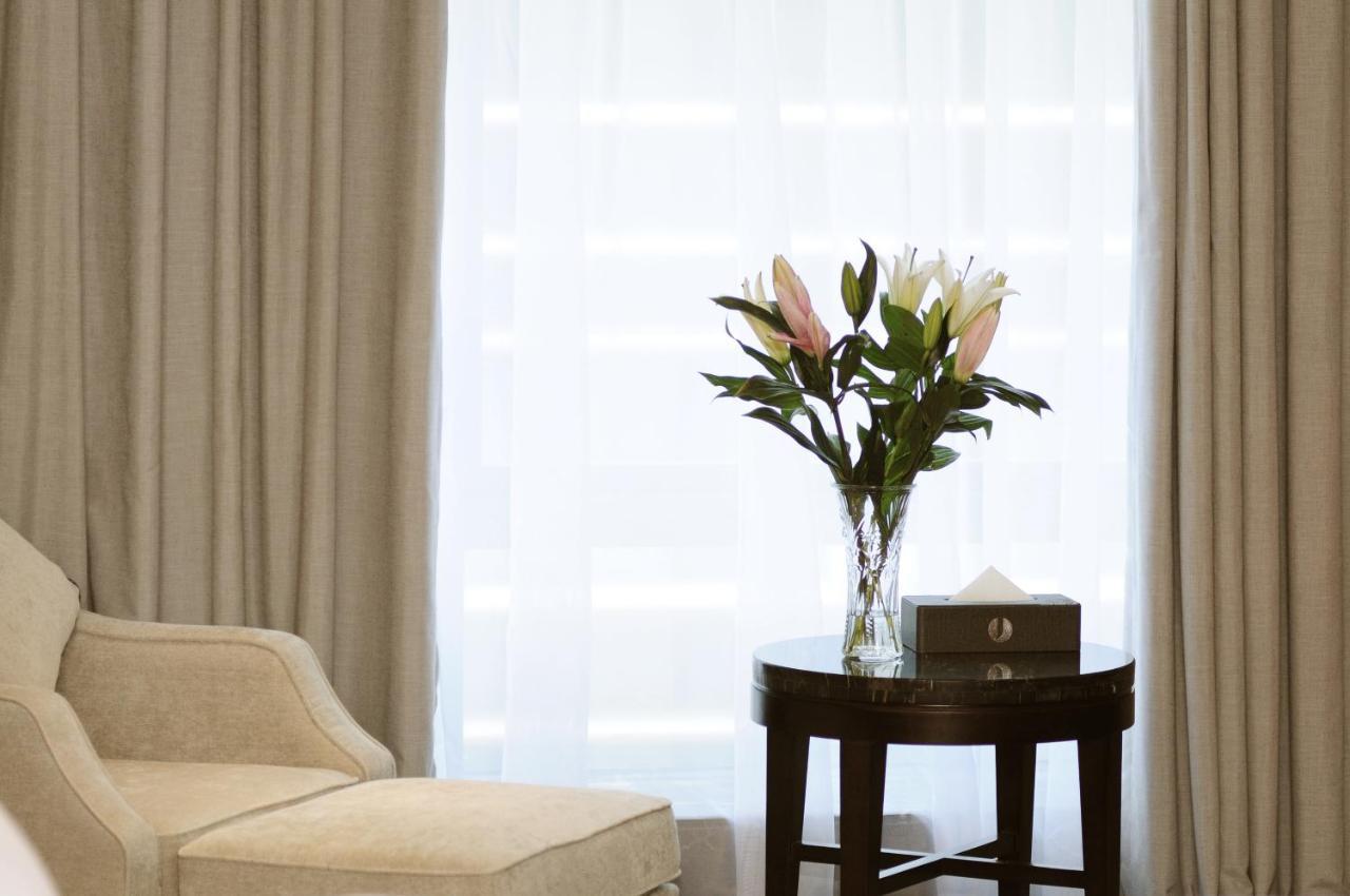 Airport Jianguo Hotel Chengdu Eksteriør billede